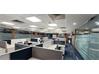 Office Space for Rent in Madhapur